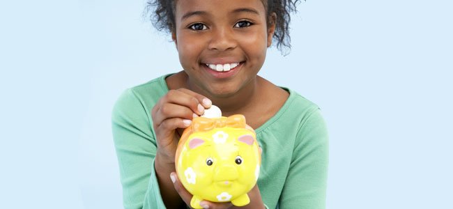 educaao-financeira-infantil-ensine-seus-filhos-a-lidarem-com-dinheiro